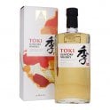 Suntory Toki - 100th Anniversary Limited Edition - Whisky from The
