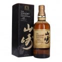 Suntory Yamazaki 12 Year Old - 100th Anniversary Edition - Whisky