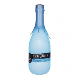 Tarquin's Cornish Dry Gin