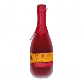 Tarquin's Mango & Raspberry Gin