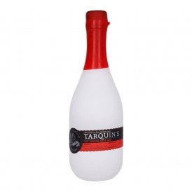 Tarquin's Sea Dog Navy Strength Gin