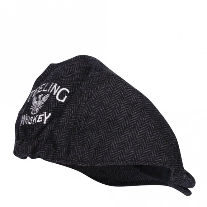 Teeling Cap