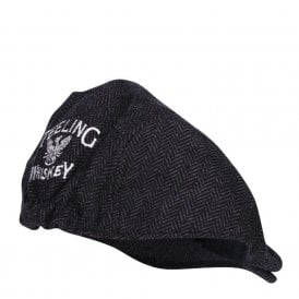 Teeling Cap