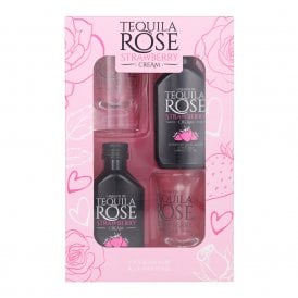 Tequila Rose - 2x5cl Gift Pack