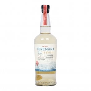 Teremana Reposado Tequila