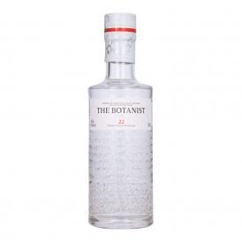 The Botanist Gin - 20cl