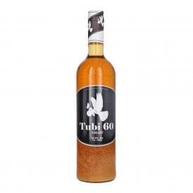 Tubi 60 Night