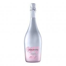 Vera Wang Party Prosecco - Rose