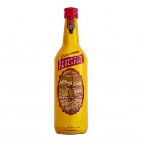 Vermeulen Advocaat