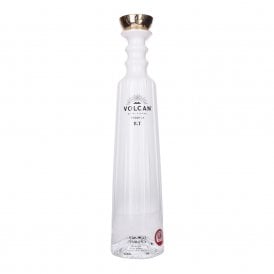 Volcan De Mi Tierra BT Tequila