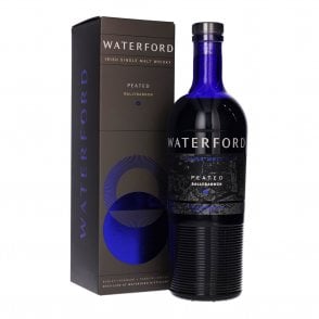 Waterford ballybannon - Edition 1.1