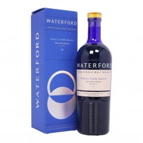 Waterford Ballykilcavan - Edition 1.1