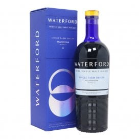 Waterford Ballymorgan - Edition 1