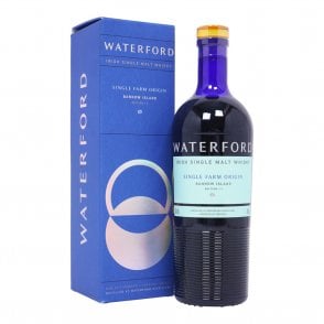 Waterford Bannow Island - Edition 1.1
