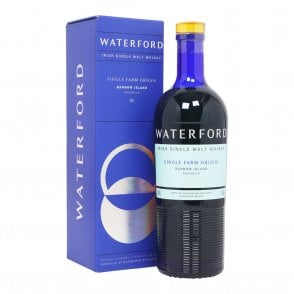 Waterford Bannow Island - Edition 1.2