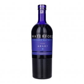 Waterford Cuvee Argot