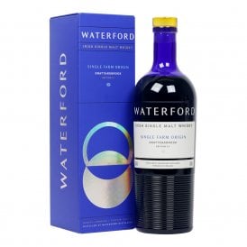 Waterford Grattansbrook - Edition 1.1