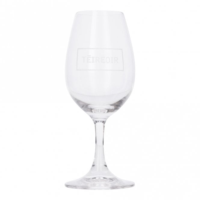 Waterford Nosing Glass