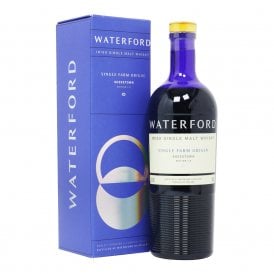 Waterford Sheestown - Edition 2