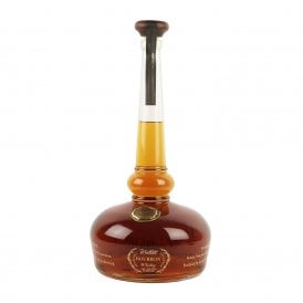 Willett's Pot Still Reserve Single Barrel Bourbon